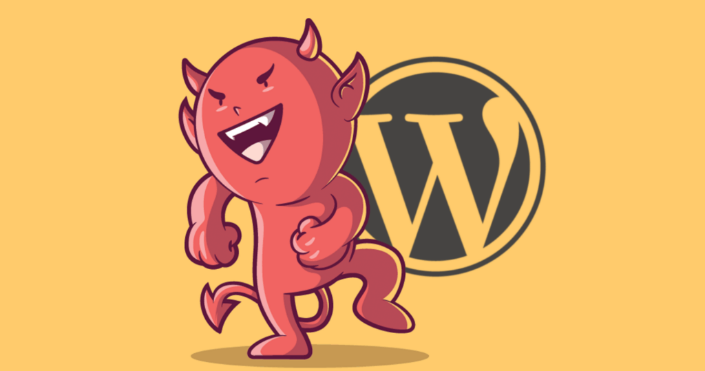 WordPress AMP 插件最新漏洞影响10万+网站插图 WordPress AMP 插件最新漏洞影响10万+网站插图