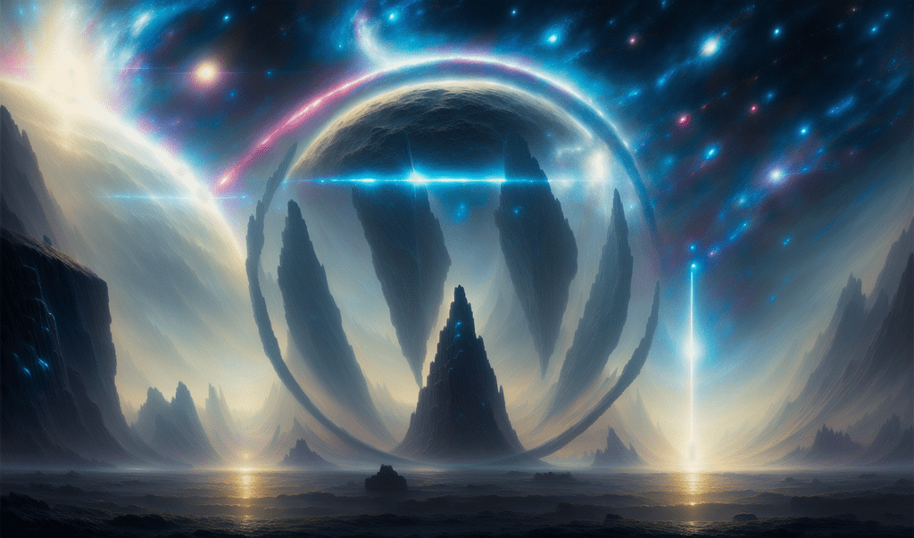 WordPress高清壁纸背景图免费下载 电脑+手机插图11