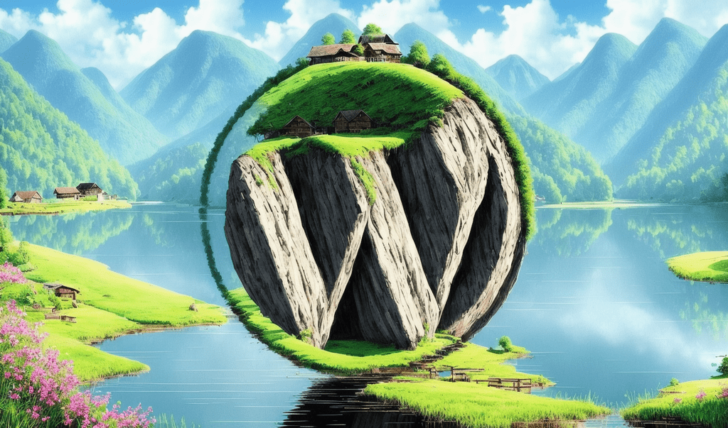 WordPress高清壁纸背景图免费下载 电脑+手机插图7