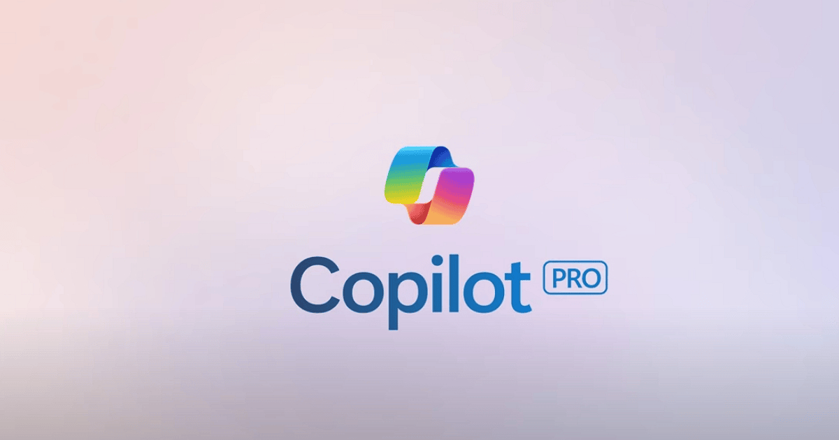 微软推出的 Copilot Pro 比 ChatGPT Plus 还要香？插图