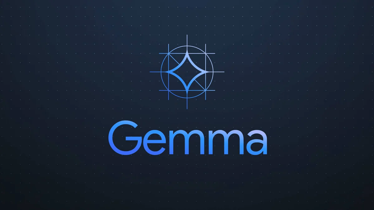 谷歌发布Gemma:一文快速了解其特点/优势/用法插图 谷歌发布Gemma:一文快速了解其特点/优势/用法插图