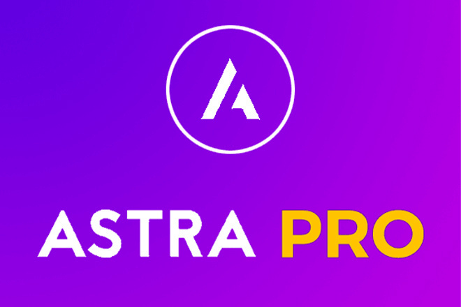Astra Pro v4.6.5 终于修复了粘性菜单栏的卡顿问题插图 Astra Pro v4.6.5 终于修复了粘性菜单栏的卡顿问题插图