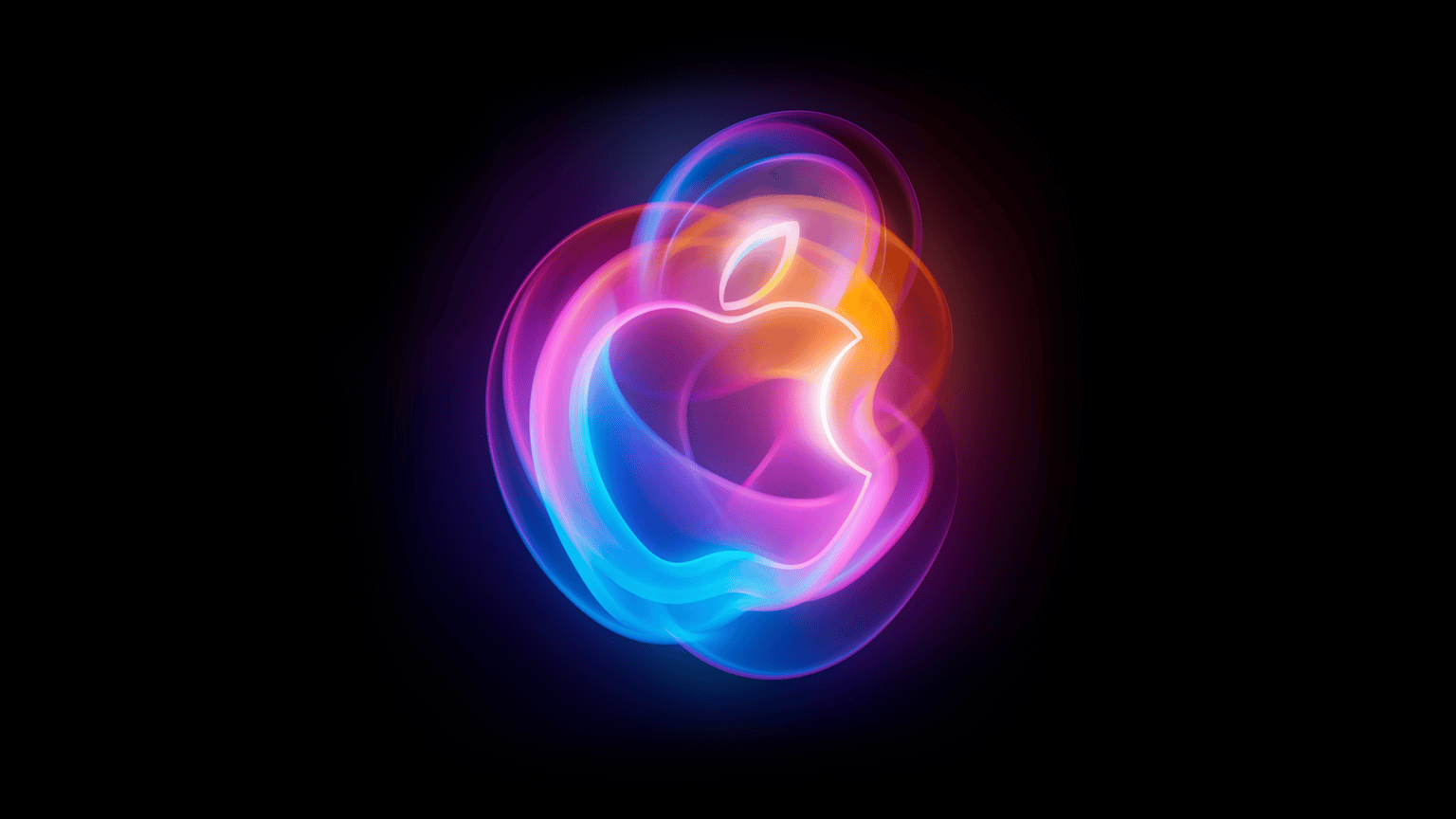 一文速览苹果新品发布会：iPhone 16 AI手机来了但暂不支持中文。。插图