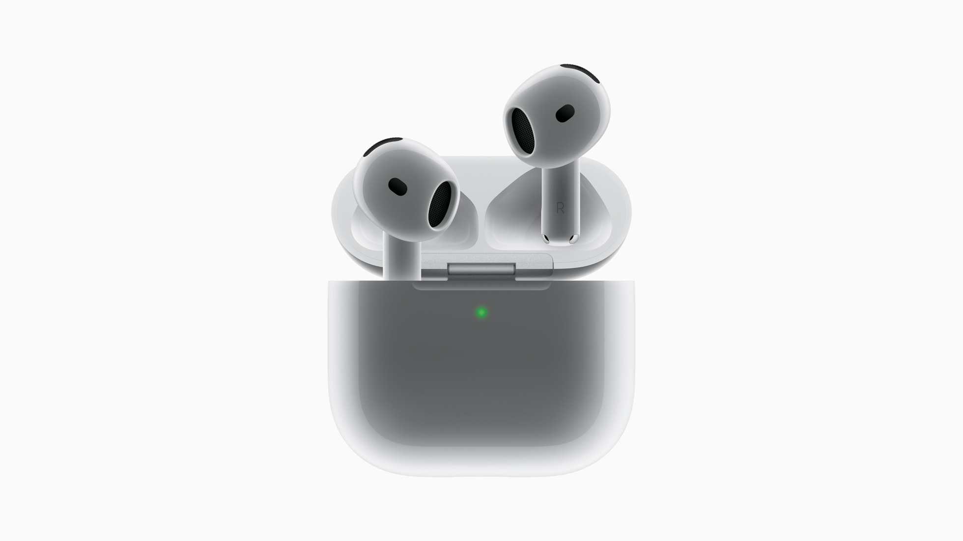 一文速览苹果新品发布会：iPhone 16 AI手机来了但暂不支持中文。。插图5