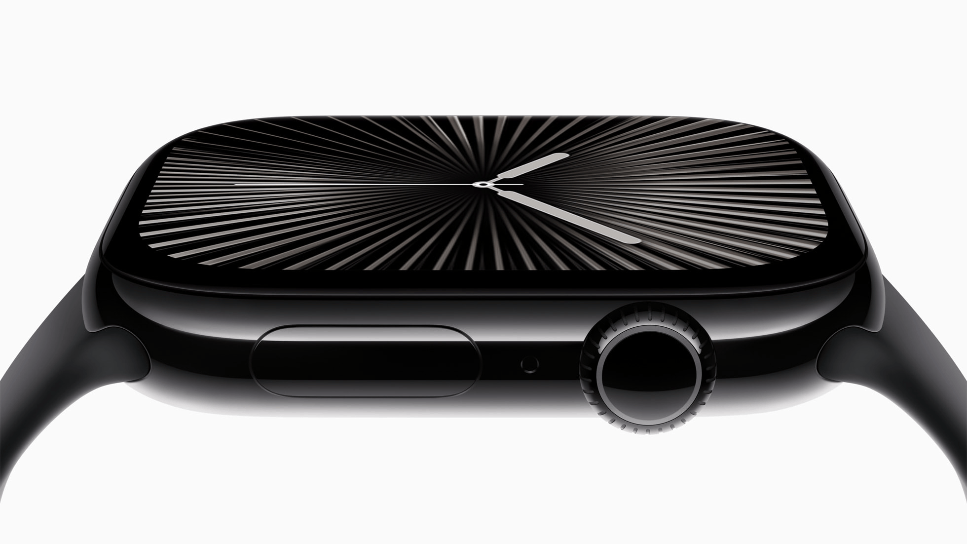 一文速览苹果新品发布会：iPhone 16 AI手机来了但暂不支持中文。。插图1