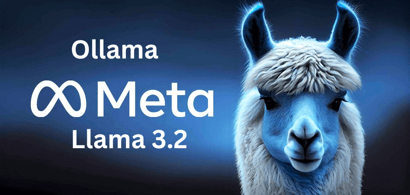 一文速览 Meta Connect 2024 新品发布会：重磅产品 Meta Orion！插图5