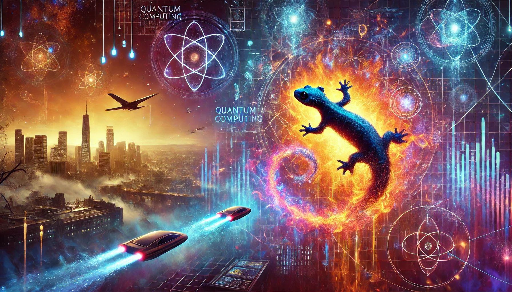 英国灵媒帕克2025年预言的最新整理 超全版!插图2 英国灵媒帕克2025年预言的最新整理 超全版!插图2