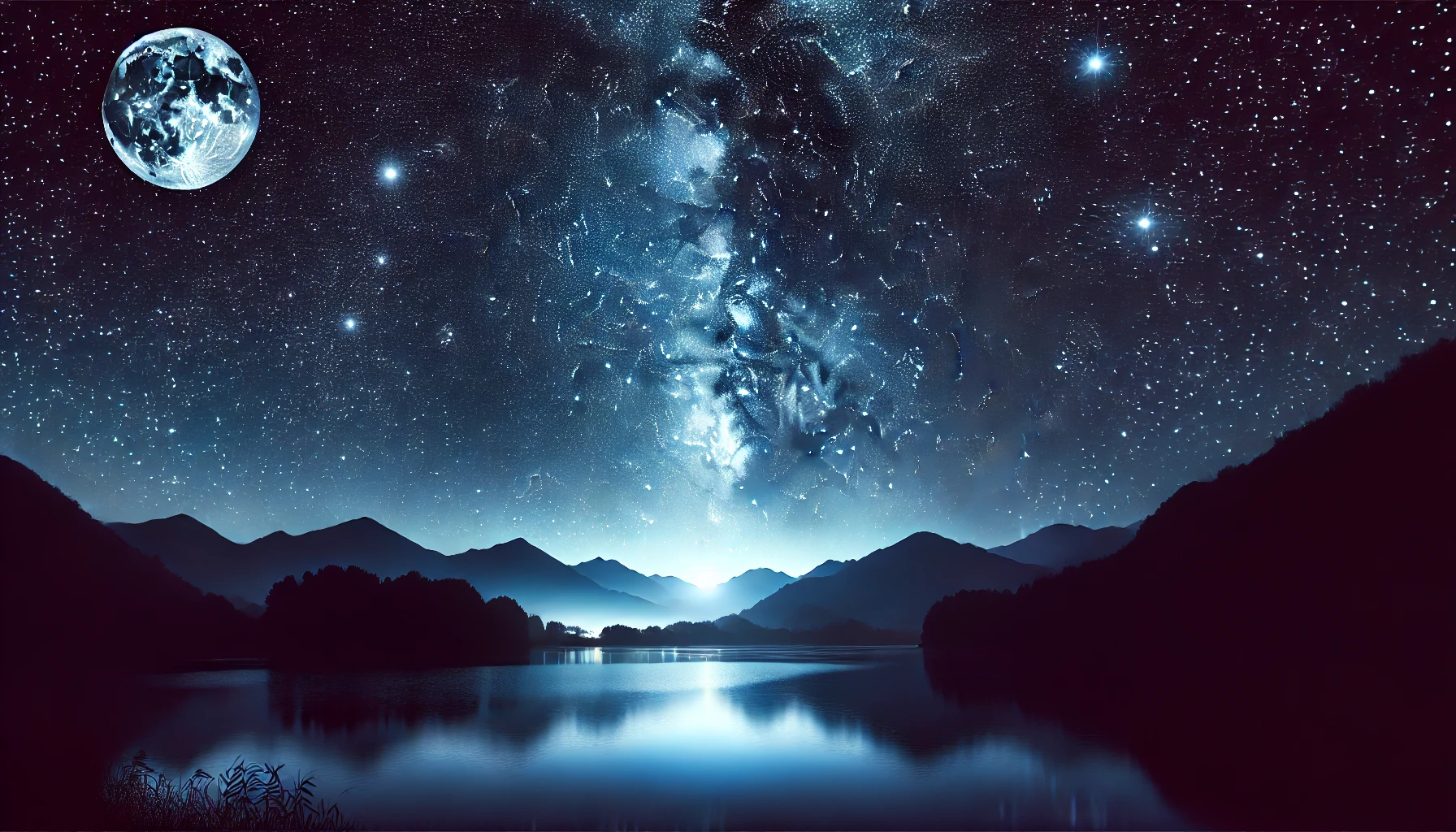 在时间的缝隙中,拾起星光插图 在时间的缝隙中,拾起星光插图