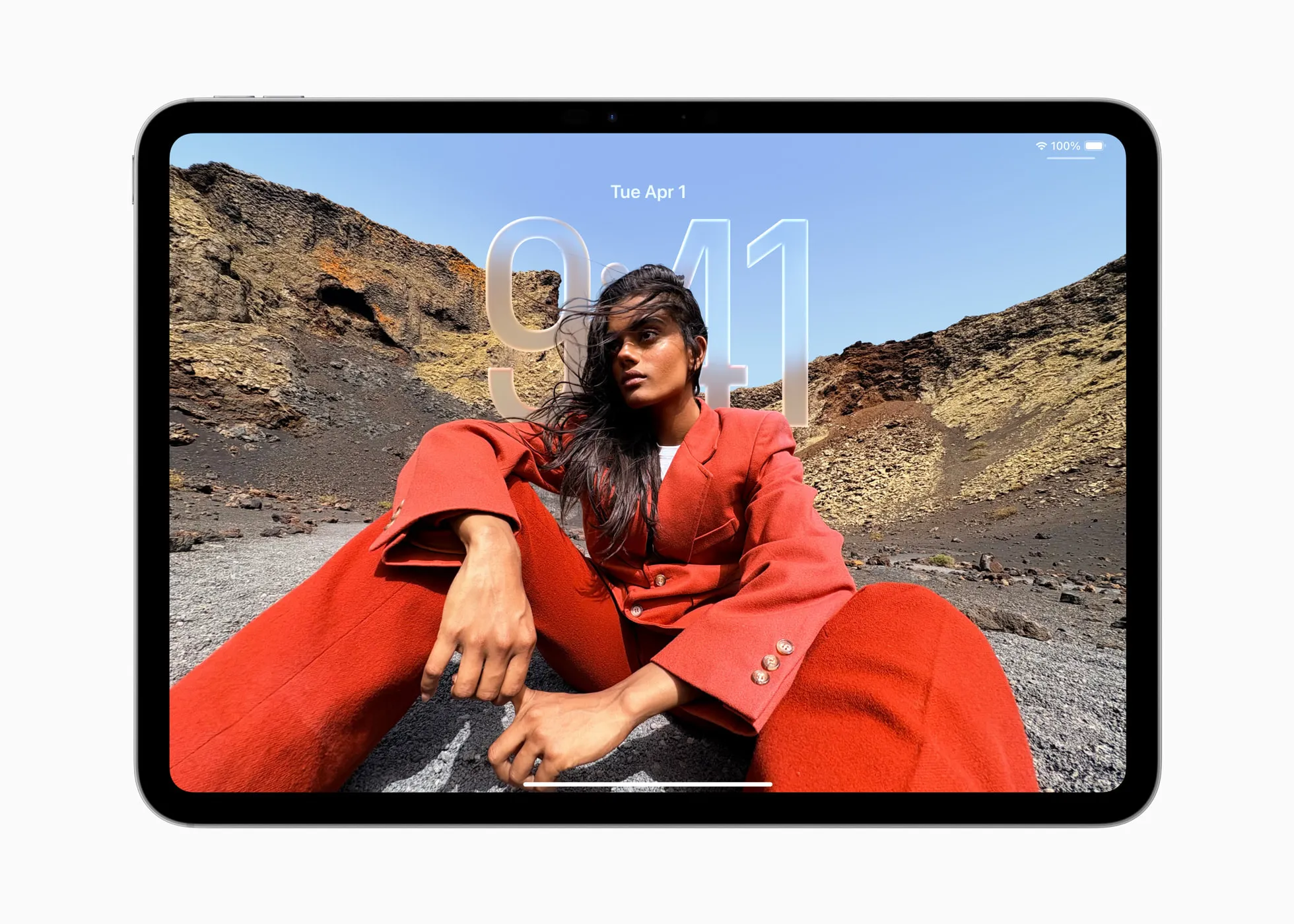 苹果 WWDC25 iPadOS 26 史诗更新:Mac桌面级多任务来了!插图3 苹果 WWDC25 iPadOS 26 史诗更新:Mac桌面级多任务来了!插图3