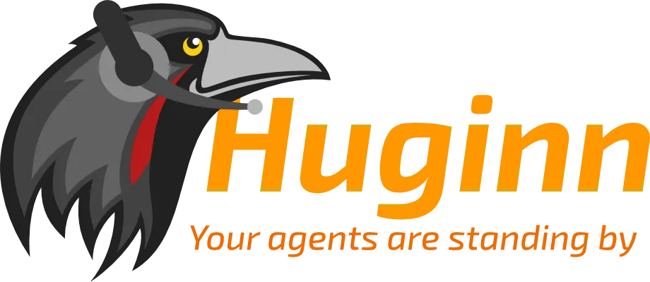 Github 热门项目：Huginn——用 Agents + Events 打造你的信息中枢与自动化流水线插图