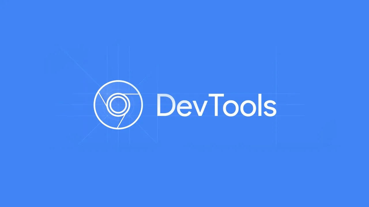 AI 开发必备：DeepWiki MCP (读懂项目) + Chrome DevTools (浏览器调试)插图1