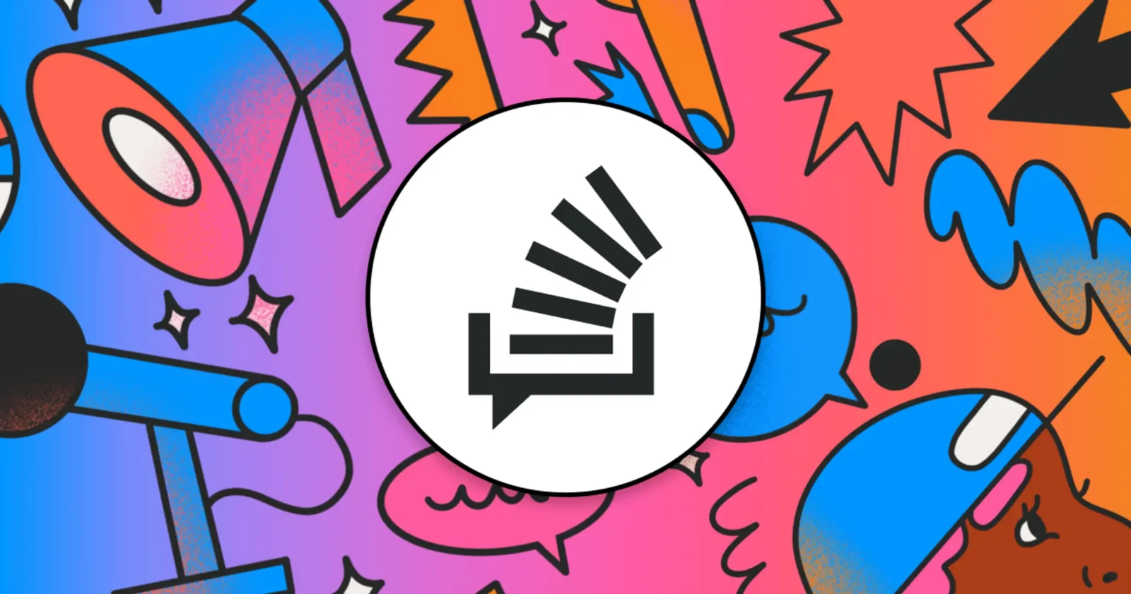 有了这样的朋友,谁还需要 VC?插图 Article hero image
