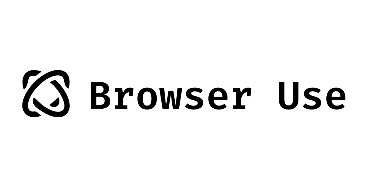 browser-use 爆火背后:它不是浏览器自动化,而是 AI 网页 Agent 的关键基础设施插图 browser-use 爆火背后:它不是浏览器自动化,而是 AI 网页 Agent 的关键基础设施插图
