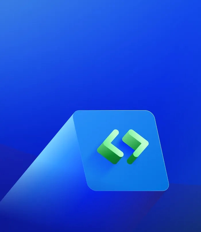 GitHub Advanced Security 安全能力融入开发流程插图1 GitHub Advanced Security 安全能力融入开发流程