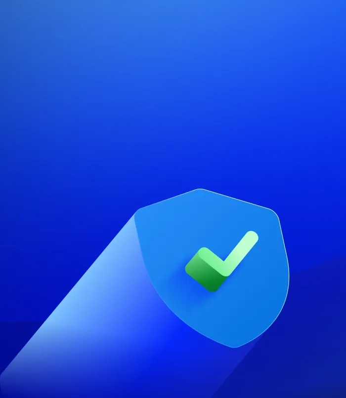 GitHub Advanced Security 安全能力融入开发流程插图2 GitHub Advanced Security 安全能力融入开发流程