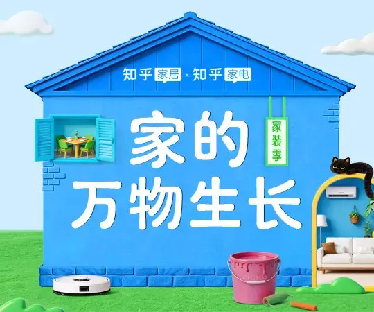 今日AI新闻晚报(2026-04-01):Claude Code源码泄露引爆全网、OpenAI完成史上最大融资——全天科技热点一文总结插图6 广告