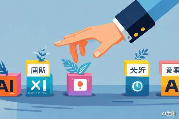 今日AI新闻晚报（2026-04-29）：全天科技热点一文总结