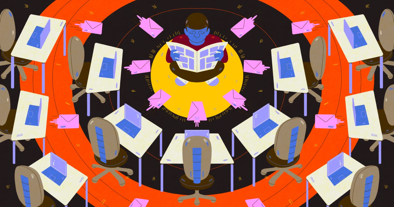 Article hero image