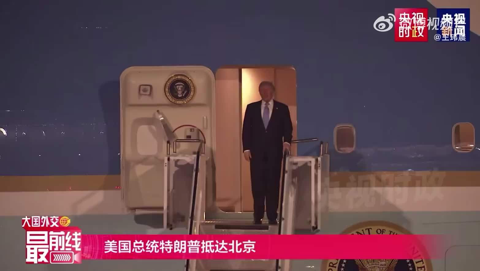 今日AI新闻晚报(2026-05-13):全天科技热点一文总结插图 今日AI新闻晚报(2026-05-13):全天科技热点一文总结