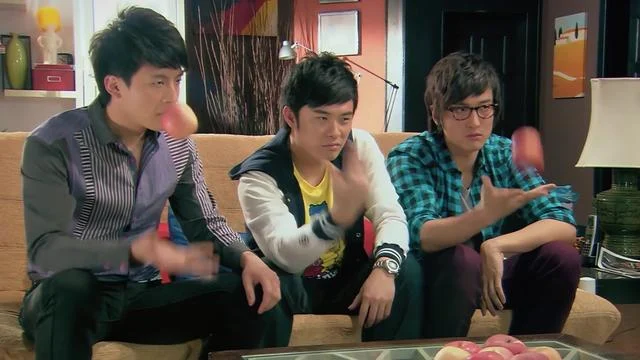 今日信息差晚报(2026-06-03):全天热点资讯一文总结插图 正文图片