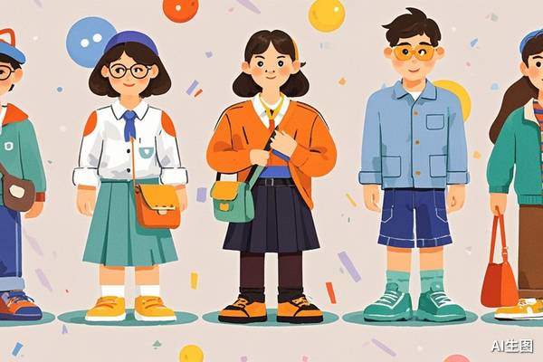 一场没有退路的豪赌：解码阿里腾讯字节的AI“总攻”路线图