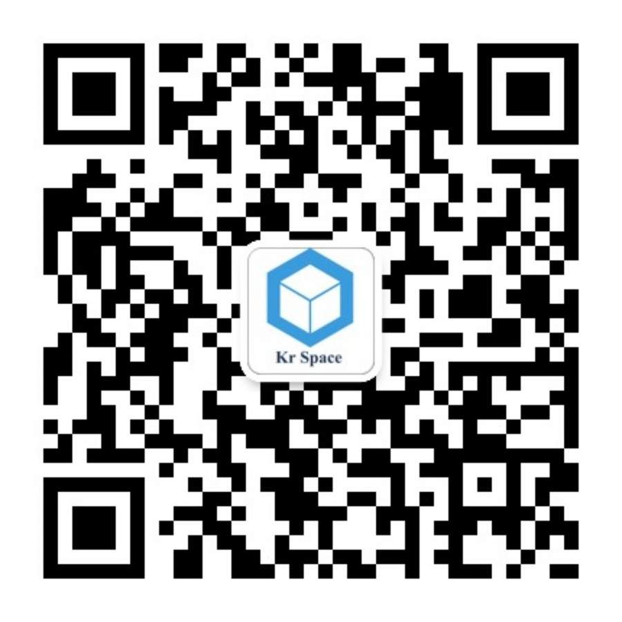 正文图片