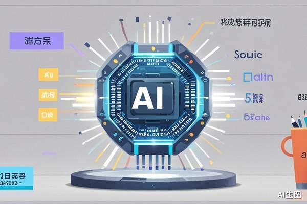 今日AI新闻晚报(2026-07-10):全天科技热点一文总结插图 今日AI新闻晚报(2026-07-10):全天科技热点一文总结