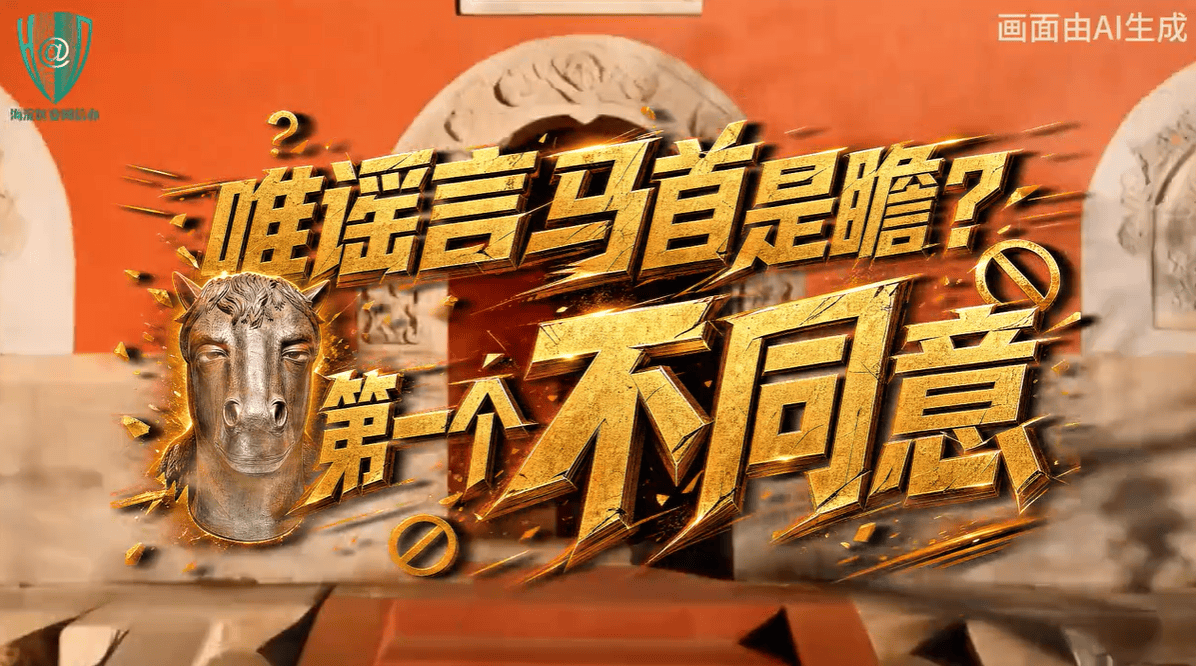 今日吃瓜晚报(2026-08-21):全天娱乐圈热点一文总结插图 今日吃瓜晚报(2026-08-21):全天娱乐圈热点一文总结