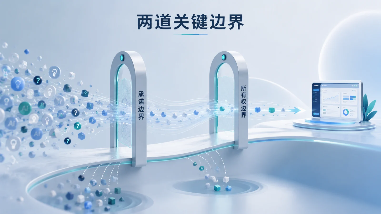 博约开发法:AI 编程时代的软件项目开发方法插图2 博约开发法:AI 编程时代的软件项目开发方法-图片2
