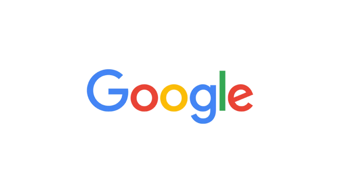 WordPress 为什么支持“开放权重”AI?小白读懂 Open Weights 公开信插图2 WordPress 为什么支持“开放权重”AI?小白读懂 Open Weights 公开信