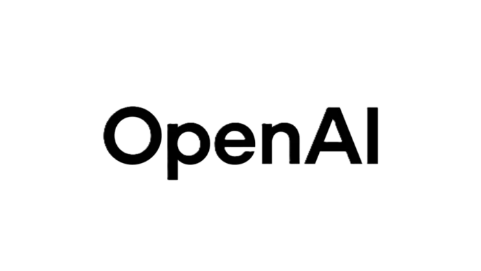 WordPress 为什么支持“开放权重”AI?小白读懂 Open Weights 公开信插图1 WordPress 为什么支持“开放权重”AI?小白读懂 Open Weights 公开信
