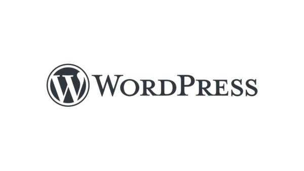 WordPress 为什么支持“开放权重”AI?小白读懂 Open Weights 公开信插图 WordPress 为什么支持“开放权重”AI?小白读懂 Open Weights 公开信
