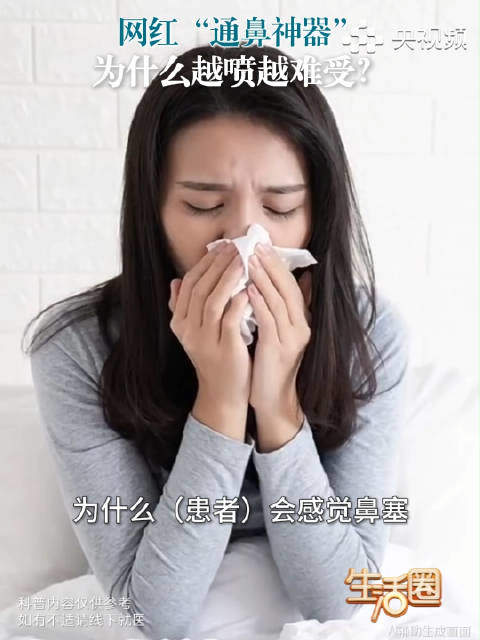 今日吃瓜早报(2026-09-11):速览娱乐圈最热话题插图 今日吃瓜早报(2026-09-11):速览娱乐圈最热话题