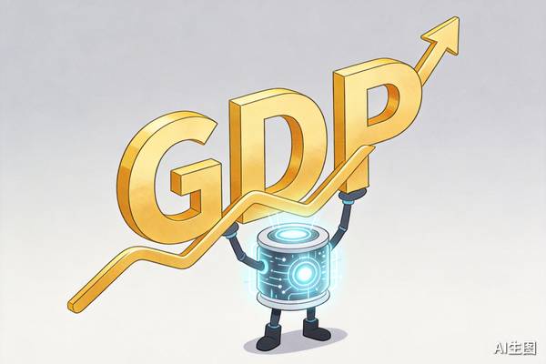 今日AI新闻早报(2026-10-19):速览科技圈最热动态插图 今日AI新闻早报(2026-10-19):速览科技圈最热动态