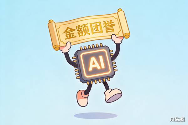 今日AI新闻晚报(2026-10-27):全天科技热点一文总结插图 今日AI新闻晚报(2026-10-27):全天科技热点一文总结