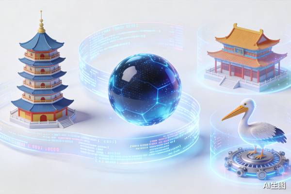 今日AI新闻晚报（2026-10-29）：全天科技热点一文总结