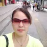 明天会更好