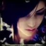 cece