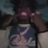 bobb