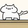 铁咩