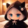 ash_20288