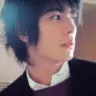 dake123