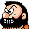 狗儿